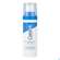 Cerave Feuchtigkeitsspendend Hyaluronsaeure Serum 30ml, A-Nr.: 5801271 - 09