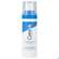 Cerave Feuchtigkeitsspendend Hyaluronsaeure Serum 30ml, A-Nr.: 5801271 - 10