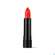 Boerlind Lipstick Soft Coral 60263 4,2g, A-Nr.: 5689673 - 01