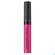 Boerlind Lip Gloss Blossom 60266 9,5ml, A-Nr.: 5689874 - 01