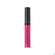 Boerlind Lip Gloss Blossom 60266 9,5ml, A-Nr.: 5689874 - 02