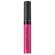 Boerlind Lip Gloss Blossom 60266 9,5ml, A-Nr.: 5689874 - 03