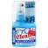 Buddycare Clean And Go Brillenputzset +antifog +reinigungstuch 1st, A-Nr.: 5685712 - 01