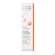 Sie sehen eine Packung Boerlind Anti-aging Natuperfect Anti-pigment-serum 60473 50ml, Produktbild: 02 Boerlind Anti-aging Natuperfect Anti-pigment-serum 60473 50ml, A-Nr.: 4271807 - 02