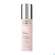 Sie sehen eine Packung Boerlind Anti-aging Natuperfect Anti-pigment-serum 60473 50ml, Produktbild: 03 Boerlind Anti-aging Natuperfect Anti-pigment-serum 60473 50ml, A-Nr.: 4271807 - 03