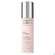 Sie sehen eine Packung Boerlind Anti-aging Natuperfect Anti-pigment-serum 60473 50ml, Produktbild: 04 Boerlind Anti-aging Natuperfect Anti-pigment-serum 60473 50ml, A-Nr.: 4271807 - 04