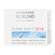 Boerlind Pura Soft Q10 Creme 141 50ml, A-Nr.: 2304595 - 03