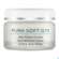 Boerlind Pura Soft Q10 Creme 141 50ml, A-Nr.: 2304595 - 04