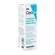Cerave Hautbilderneuerndes Retinol Serum 30ml, A-Nr.: 5672968 - 02