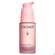 Sie sehen eine Packung Caudalie Resveratrol/lift Straffungsserum 30ml, Produktbild: 02 Caudalie Resveratrol/lift Straffungsserum 30ml, A-Nr.: 5780959 - 02