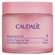 Caudalie Resveratrol/lift Kraeuternachtcreme Neu 50ml, A-Nr.: 5781309 - 01