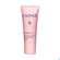 Caudalie Resveratrol/lift Lifting Augenbalsam Neu 15ml, A-Nr.: 5781290 - 01