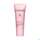 Caudalie Resveratrol/lift Lifting Augenbalsam Neu 15ml, A-Nr.: 5781290 - 01