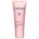 Caudalie Resveratrol/lift Lifting Augenbalsam Neu 15ml, A-Nr.: 5781290 - 02