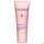 Caudalie Resveratrol/lift Lifting Augenbalsam Neu 15ml, A-Nr.: 5781290 - 02
