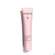 Caudalie Resveratrol/lift Lifting Fluid Lsf20 40ml, A-Nr.: 4364070 - 03