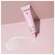 Caudalie Resveratrol/lift Lifting Fluid Lsf20 40ml, A-Nr.: 4364070 - 06