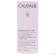 Sie sehen eine Packung Caudalie Resveratrol/lift Lifting Augenbalsam 15ml, Produktbild: 01 Caudalie Resveratrol/lift Lifting Augenbalsam 15ml, A-Nr.: 4364118 - 01