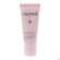 Sie sehen eine Packung Caudalie Resveratrol/lift Lifting Augenbalsam 15ml, Produktbild: 05 Caudalie Resveratrol/lift Lifting Augenbalsam 15ml, A-Nr.: 4364118 - 05