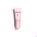 Sie sehen eine Packung Caudalie Resveratrol/lift Lifting Augenbalsam 15ml, Produktbild: 06 Caudalie Resveratrol/lift Lifting Augenbalsam 15ml, A-Nr.: 4364118 - 06
