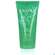 Caudalie Gel Douche Eau Des Vignes 200ml, A-Nr.: 4728218 - 01