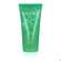 Caudalie Gel Douche Eau Des Vignes 200ml, A-Nr.: 4728218 - 02