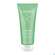 Caudalie Gel Douche Eau Des Vignes 200ml, A-Nr.: 4728218 - 03