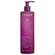 Caudalie Duschgel The Des Vignes 400ml, A-Nr.: 5715614 - 01
