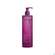 Caudalie Duschgel The Des Vignes 400ml, A-Nr.: 5715614 - 02