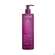 Caudalie Duschgel The Des Vignes 400ml, A-Nr.: 5715614 - 03
