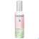 Caudalie Eau De Beaute 100ml, A-Nr.: 3378555 - 02