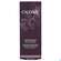 Caudalie Vinosculpt Concentre Minceur Figurpflege 75ml, A-Nr.: 3559251 - 01