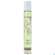 Caudalie Vinosculpt Concentre Minceur Figurpflege 75ml, A-Nr.: 3559251 - 04