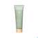 Caudalie Vinopure Klaerende Maske 75ml, A-Nr.: 4750011 - 02