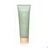 Caudalie Vinopure Klaerende Maske 75ml, A-Nr.: 4750011 - 03