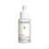 Caudalie Vinopferfect Serum Gegen Pigmentflecken 30ml, A-Nr.: 5246757 - 01