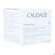 Sie sehen eine Packung Caudalie Vinopferfect Glykol-nachtcreme Anti-pigmentflecken 50ml, Produktbild: 04 Caudalie Vinopferfect Glykol-nachtcreme Anti-pigmentflecken 50ml, A-Nr.: 5246740 - 04