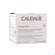 Sie sehen eine Packung Caudalie Vinopferfect Glykol-nachtcreme Anti-pigmentflecken 50ml, Produktbild: 03 Caudalie Vinopferfect Glykol-nachtcreme Anti-pigmentflecken 50ml, A-Nr.: 5246740 - 03