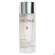 Caudalie Vinoperfect Essenz +glykolsaeure 100ml, A-Nr.: 5744538 - 02