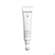 Caudalie Vinoperfect Augenpflege 15ml, A-Nr.: 5727534 - 02