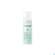 Caudalie Vinoclean Reinigungsschaum 150ml, A-Nr.: 5413758 - 04