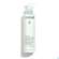 Caudalie Vinoclean Reinigungsmilch Mandel 200ml, A-Nr.: 5413681 - 07
