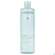Caudalie Vinoclean Gesichtstonic Feuchtigkeit 400ml, A-Nr.: 5413669 - 02