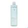 Caudalie Vinoclean Gesichtstonic Feuchtigkeit 400ml, A-Nr.: 5413669 - 04