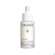 Caudalie Vinergetic C+ Serum Vitamin C Anti-muedigkeit 30ml, A-Nr.: 5470288 - 04