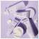 Sie sehen eine Packung Caudalie Vinotherapist Naehrende Koerperpflege 400ml, Produktbild: 06 Caudalie Vinotherapist Naehrende Koerperpflege 400ml, A-Nr.: 5609220 - 06