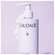 Sie sehen eine Packung Caudalie Vinotherapist Naehrende Koerperpflege 400ml, Produktbild: 05 Caudalie Vinotherapist Naehrende Koerperpflege 400ml, A-Nr.: 5609220 - 05