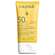 Sonnenprodukte Caudalie Vinosun Gesicht Lsf50 50ml, A-Nr.: 5726871 - 02