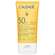 Sonnenprodukte Caudalie Vinosun Gesicht Lsf50 50ml, A-Nr.: 5726871 - 03