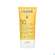Sonnenprodukte Caudalie Vinosun Gesicht Lsf50 50ml, A-Nr.: 5726871 - 04